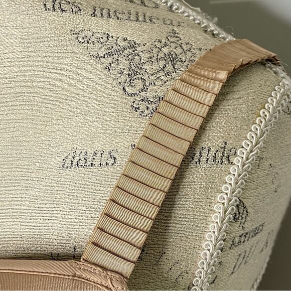 ThirdLove 24/7 Classic T-Shirt Bra In Taupe Women’s Size 42D New With Tags - Picture 3 of 14